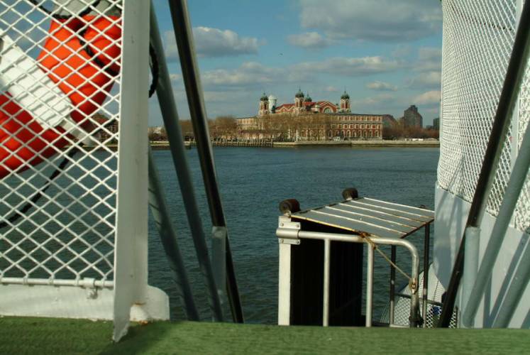 NYC_2006-12-05 13-08-42